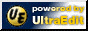 Powered by UltraEdit-32 